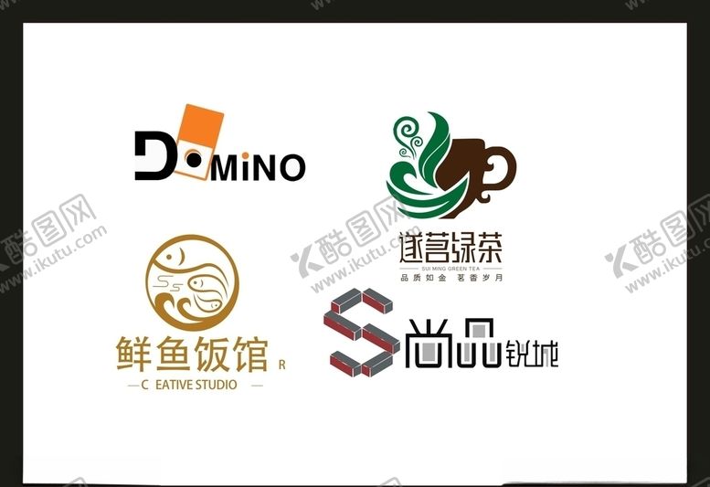编号：71489007091447024427【酷图网】源文件下载-LOGO设计