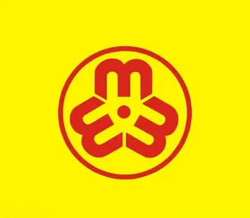 妇联