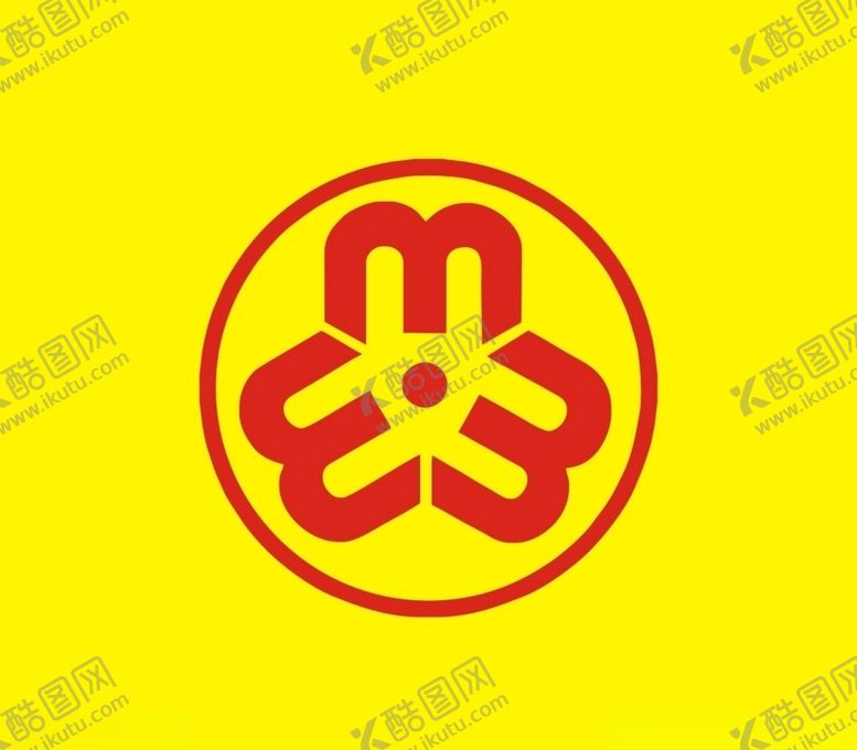编号：79011710190219198935【酷图网】源文件下载-妇联