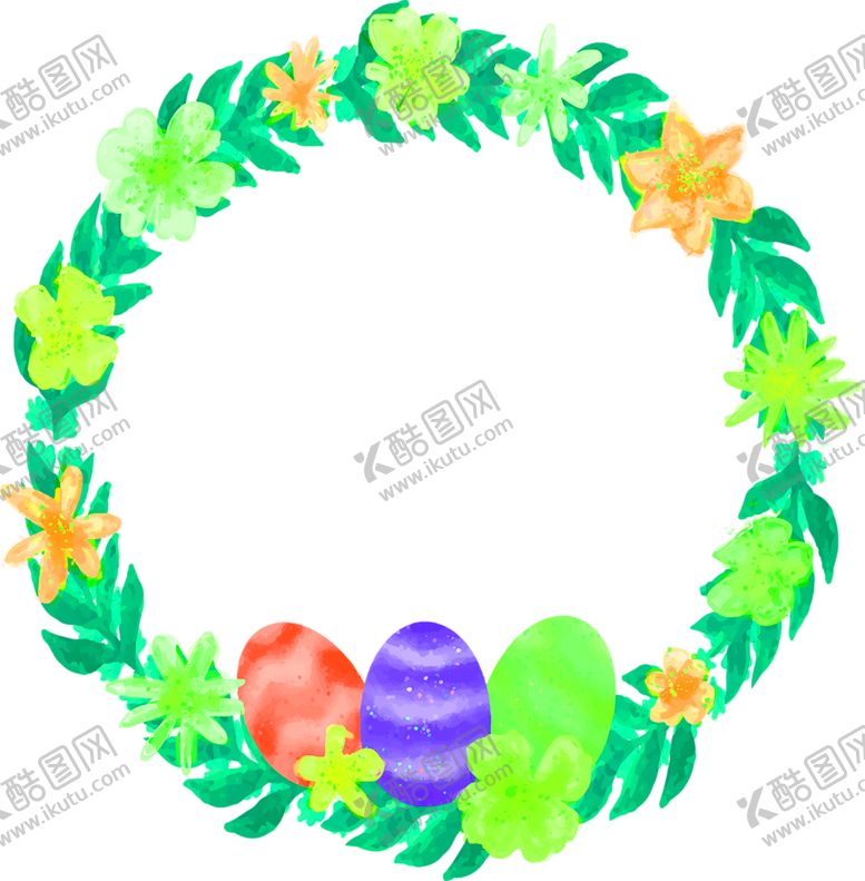 编号：32646306282038579434【酷图网】源文件下载-花素材
