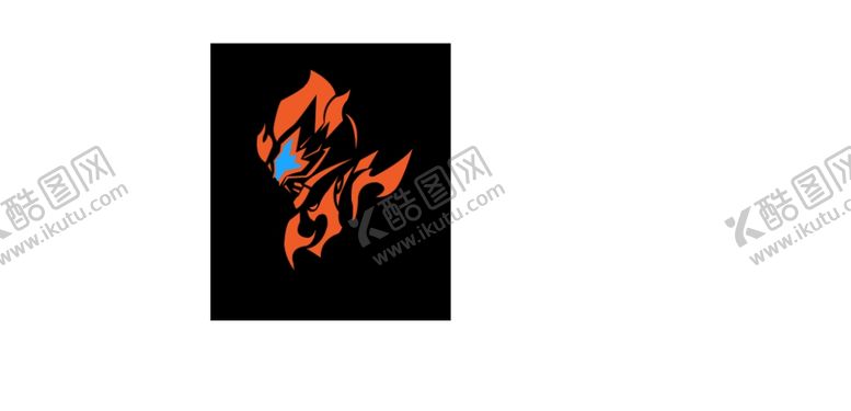 编号：59737002182157331553【酷图网】源文件下载-卡通小火人
