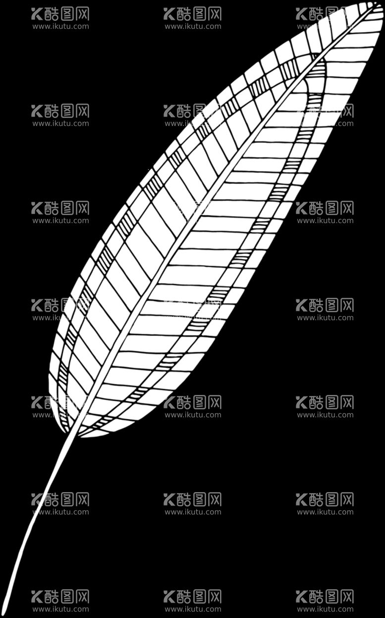 编号：52958710301755352832【酷图网】源文件下载-秘密花园