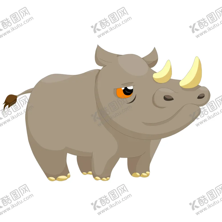 编号：24157604210648506032【酷图网】源文件下载-犀牛