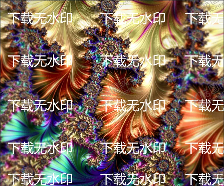 编号：50417909260326159380【酷图网】源文件下载-抽象