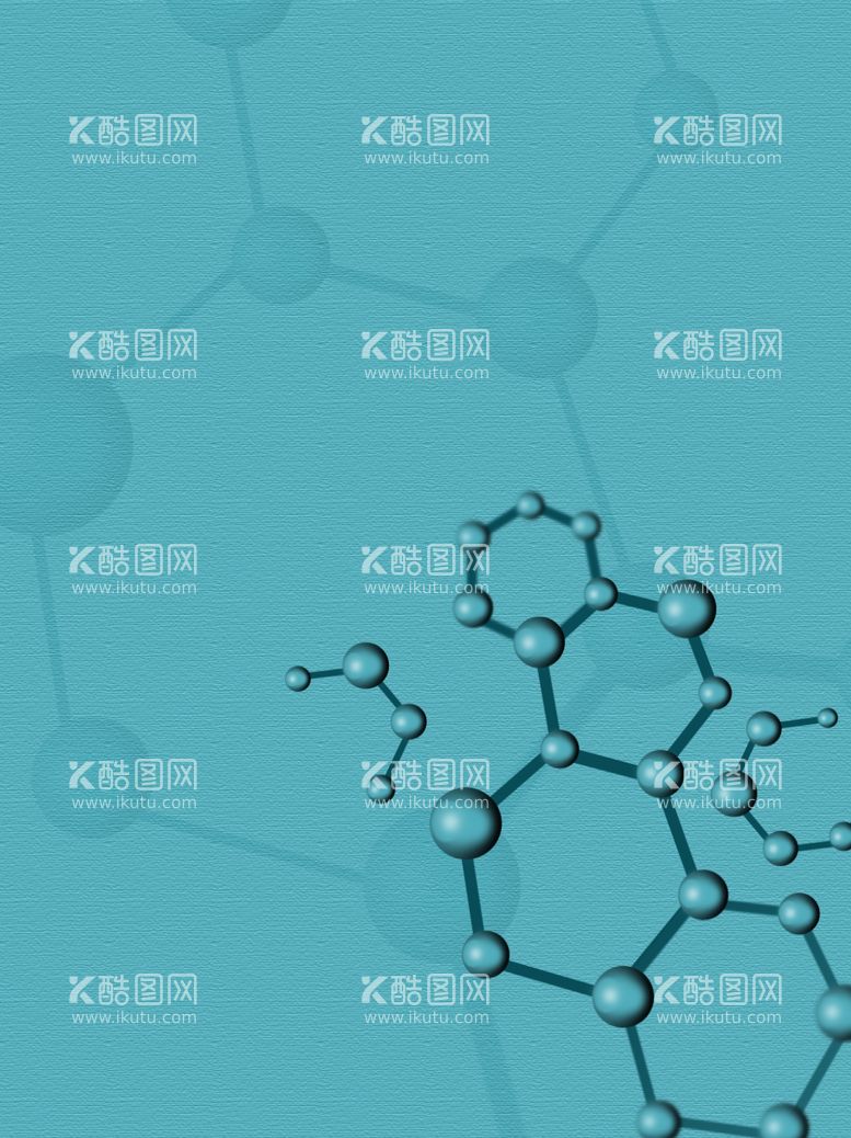 编号：97175703102302402403【酷图网】源文件下载-背景素材