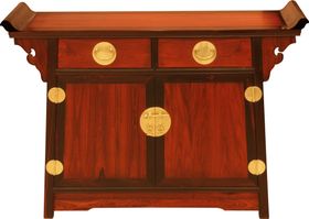 红木家具