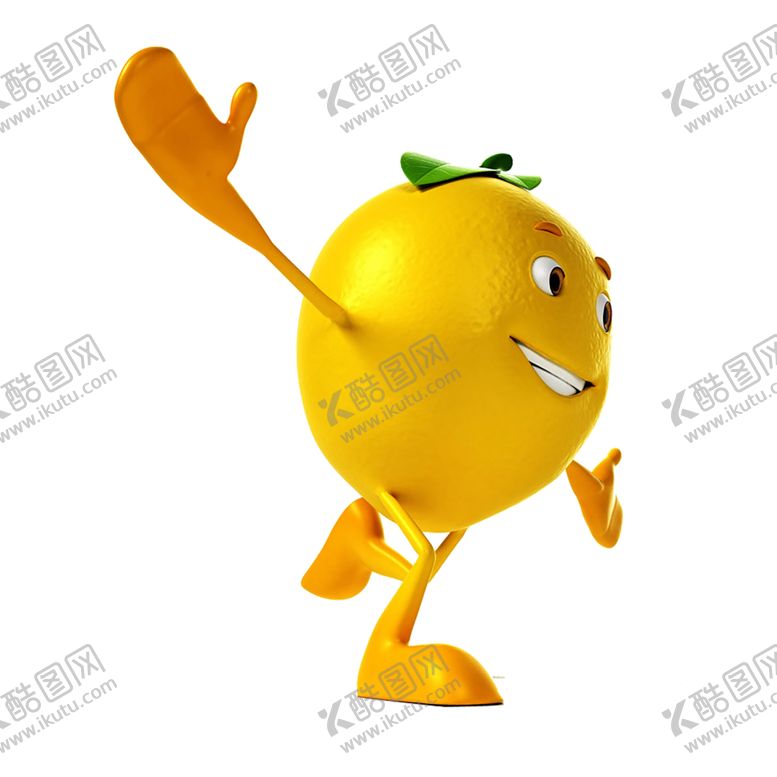 编号：35364510201808101990【酷图网】源文件下载-水果