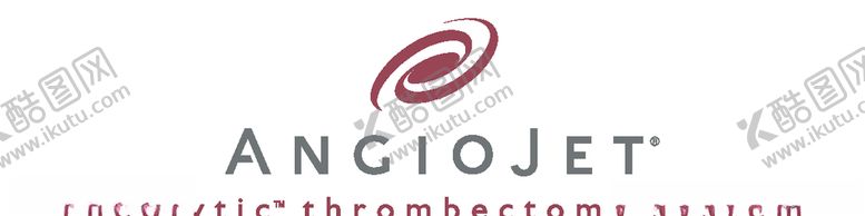 编号：21872605131526477395【酷图网】源文件下载-logo素材