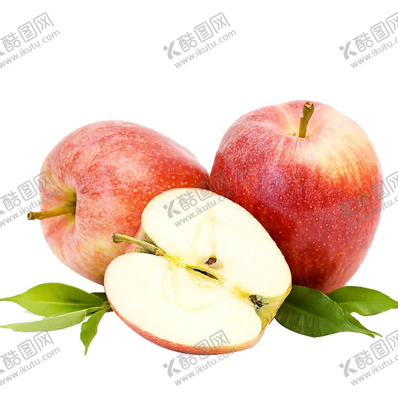 编号：94934909180230095722【酷图网】源文件下载-水果
