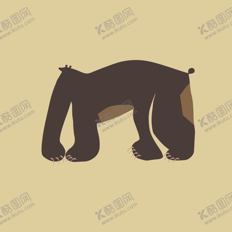 编号：81577404072204024539【酷图网】源文件下载-猩猩