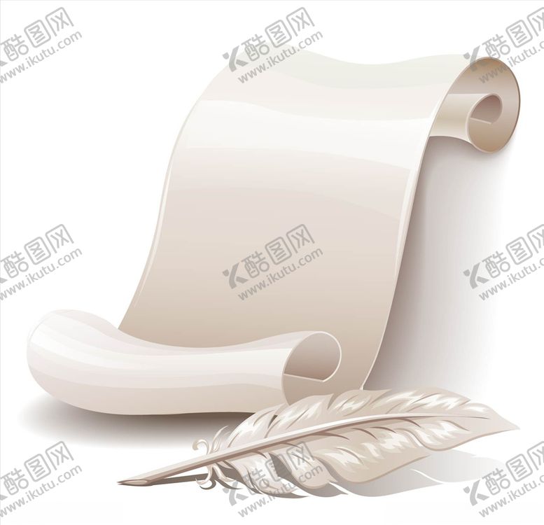 编号：67919909230520199797【酷图网】源文件下载-纸张