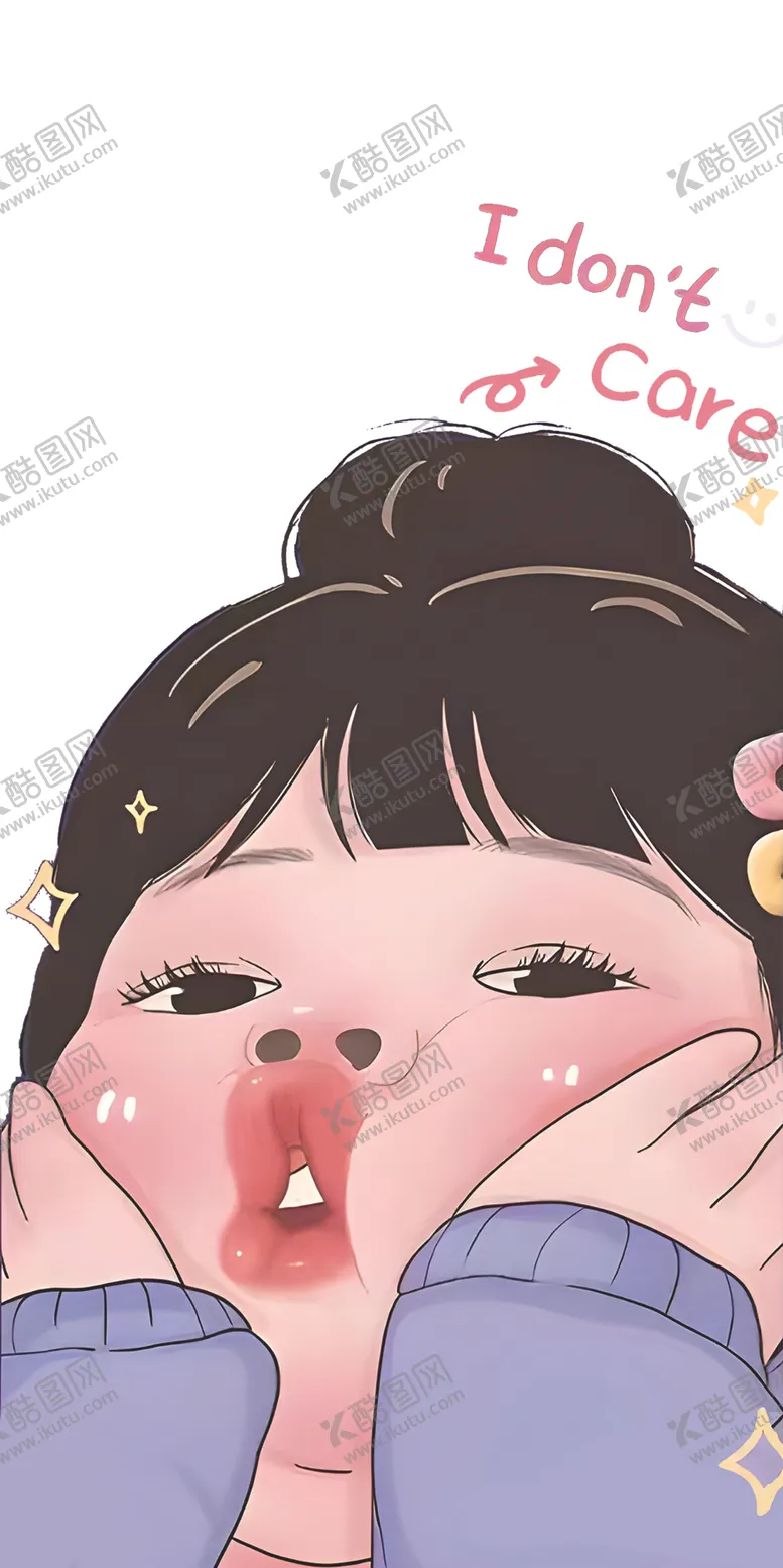 编号：74679601251920257642【酷图网】源文件下载-可爱女孩