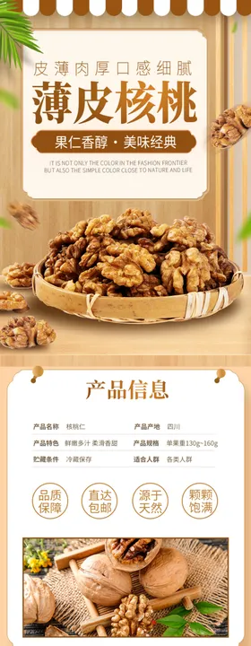 食品类
