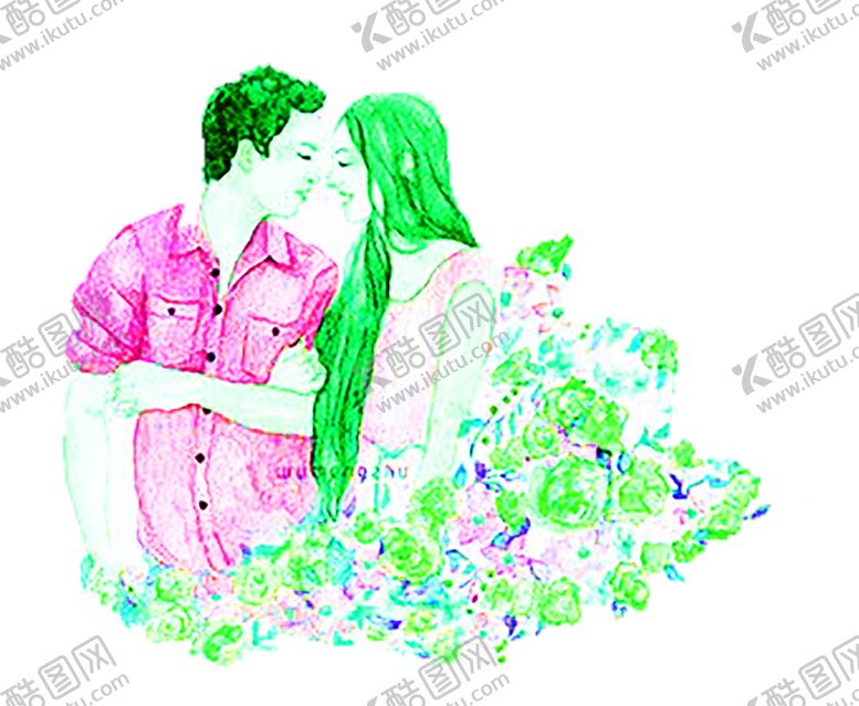 编号：51128310040329596844【酷图网】源文件下载-花素材