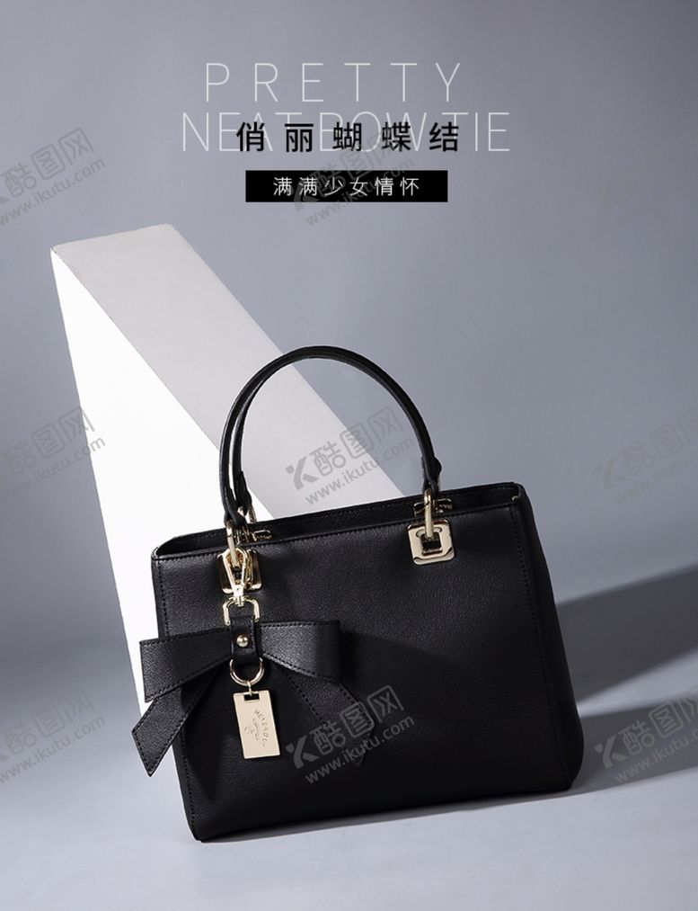 编号：88520306161158435356【酷图网】源文件下载-女士包包