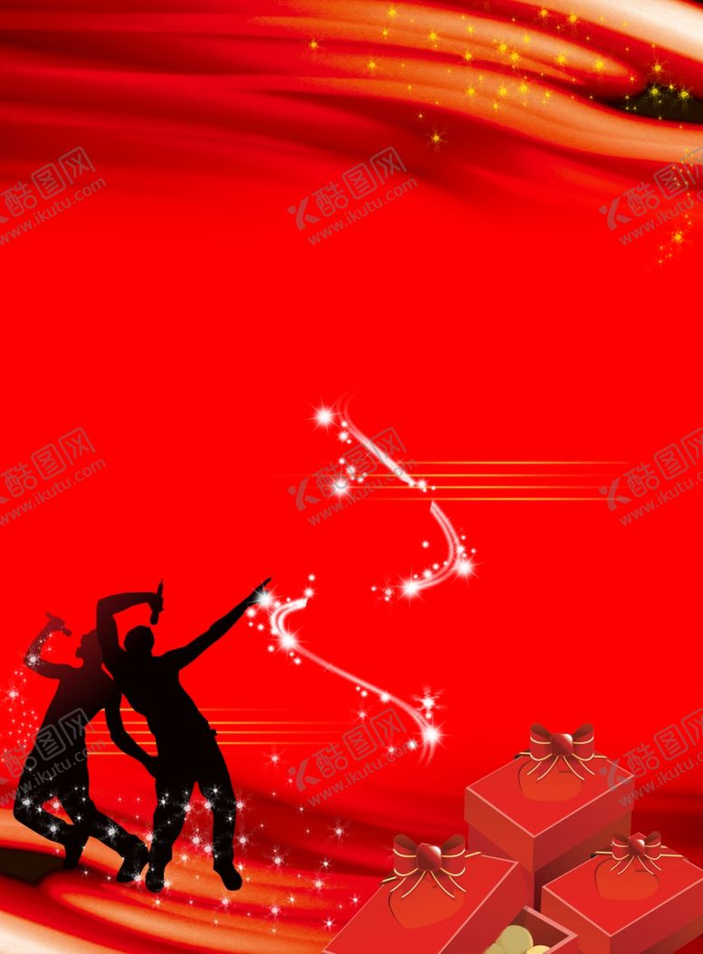 编号：28881709202151182115【酷图网】源文件下载-音乐会创意海报