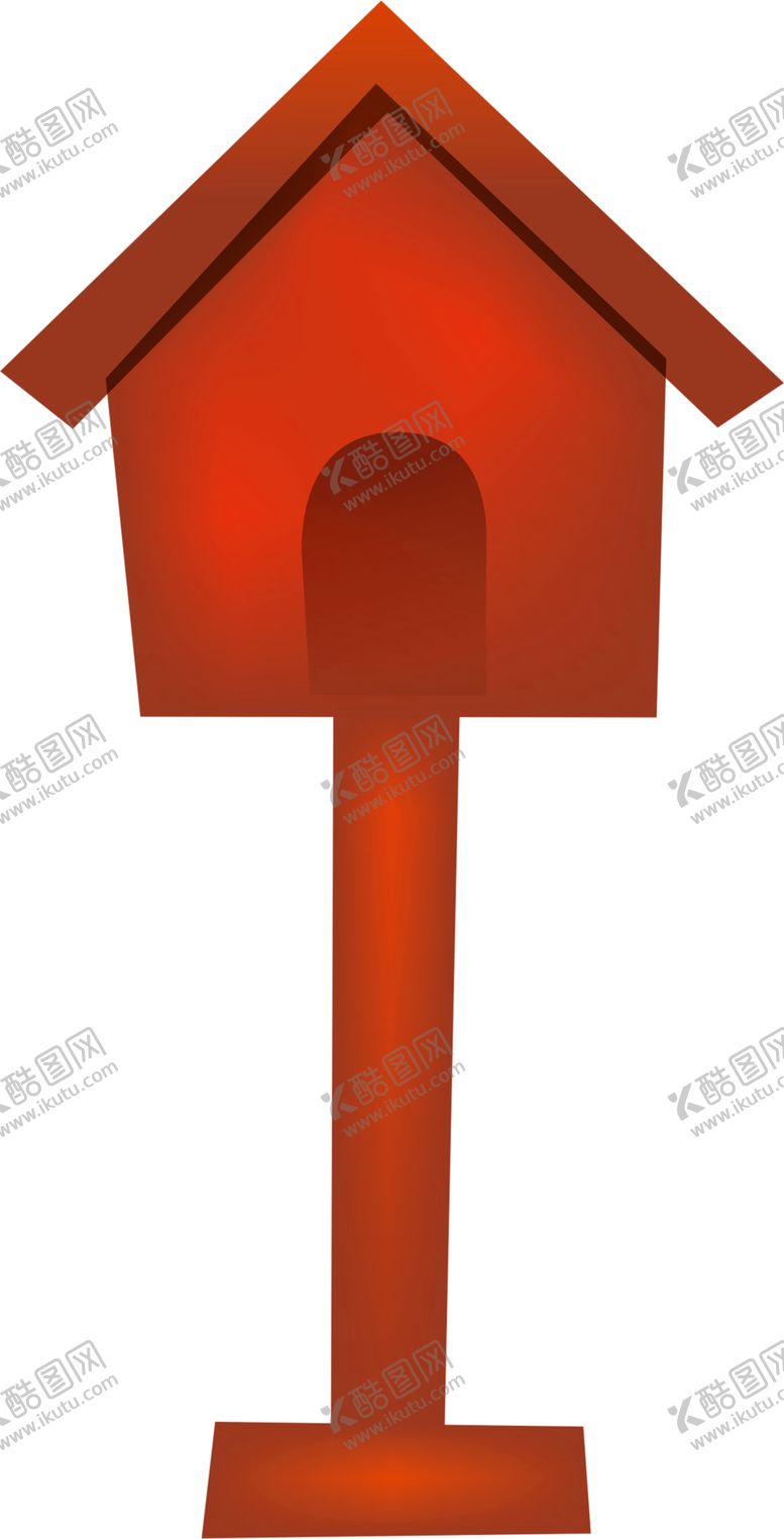 编号：12183109280836003487【酷图网】源文件下载-木纹素材