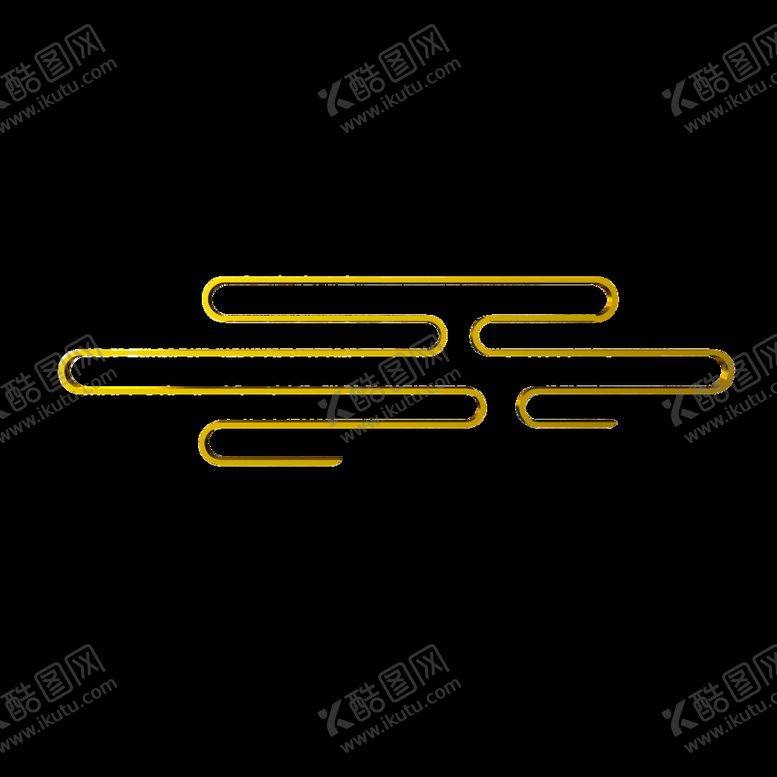 编号：56293810082252391974【酷图网】源文件下载-中式元素  