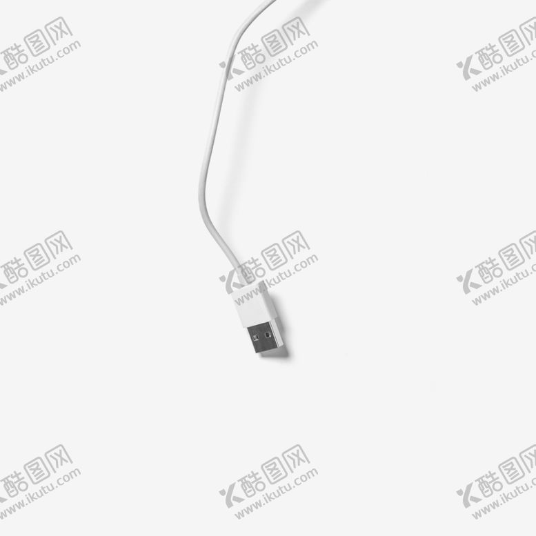 编号：43954602201501429207【酷图网】源文件下载-数据线