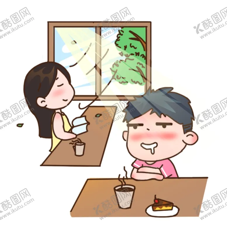 编号：43388303131308033441【酷图网】源文件下载-情人节海报