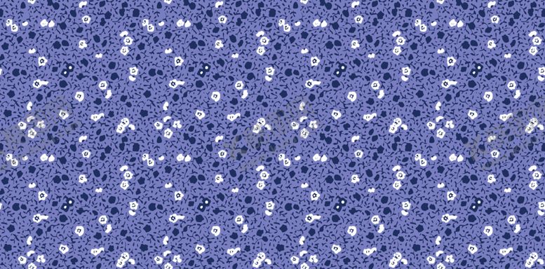 编号：25025309210925284816【酷图网】源文件下载-紫色底小碎花