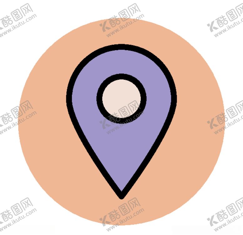 编号：10701607010728449135【酷图网】源文件下载-图标