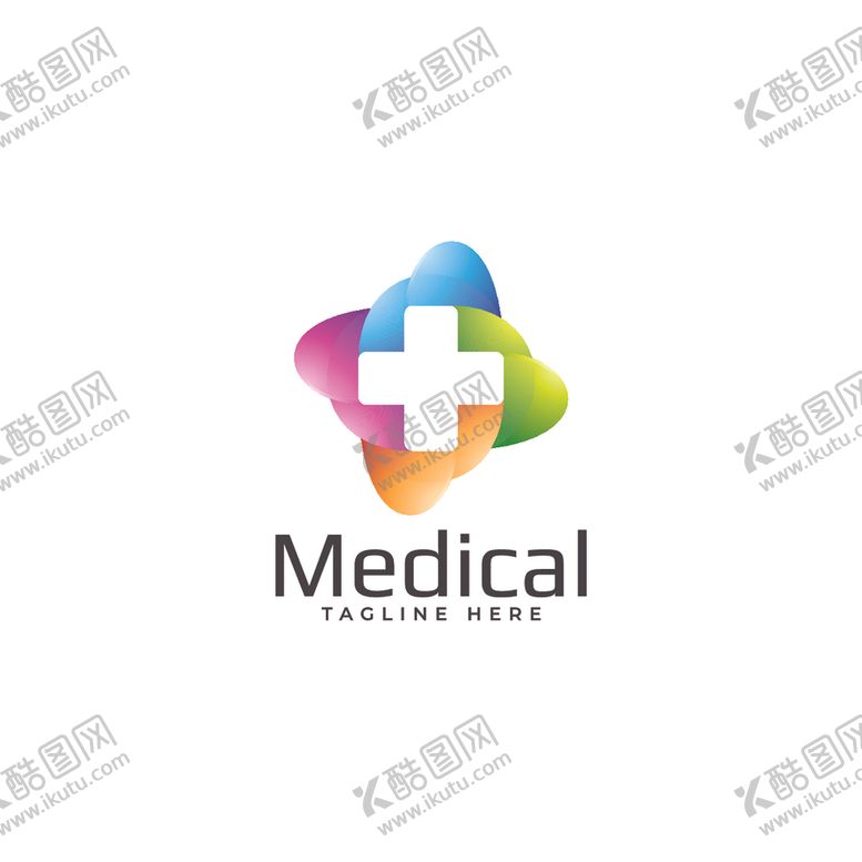 编号：72610707030303575810【酷图网】源文件下载-简约图标