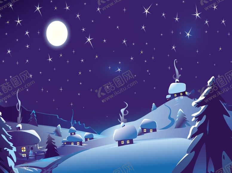 编号：19927810111848498369【酷图网】源文件下载-背景设计合层