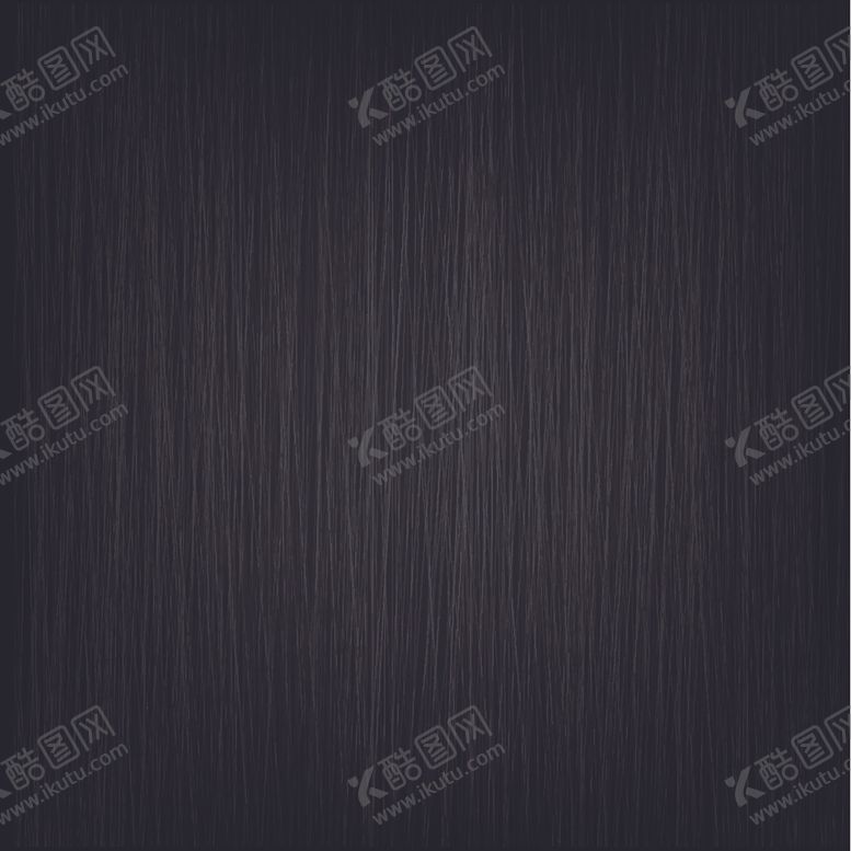 编号：62951110231550181196【酷图网】源文件下载-黑色科技感背景