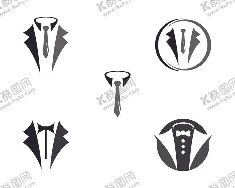 编号：83904209290544527497【酷图网】源文件下载-简约图标