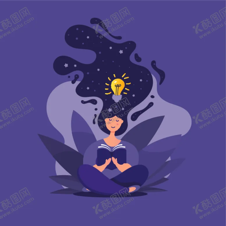 编号：20581704171043106657【酷图网】源文件下载-阅读