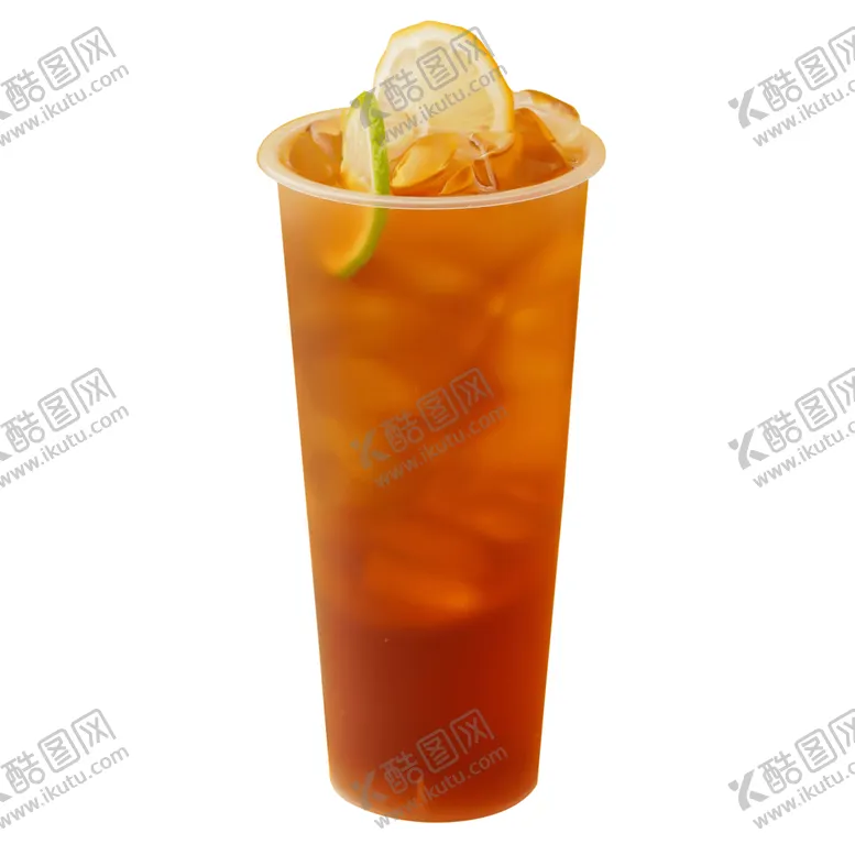 编号：86722002022303518460【酷图网】源文件下载-奶茶 