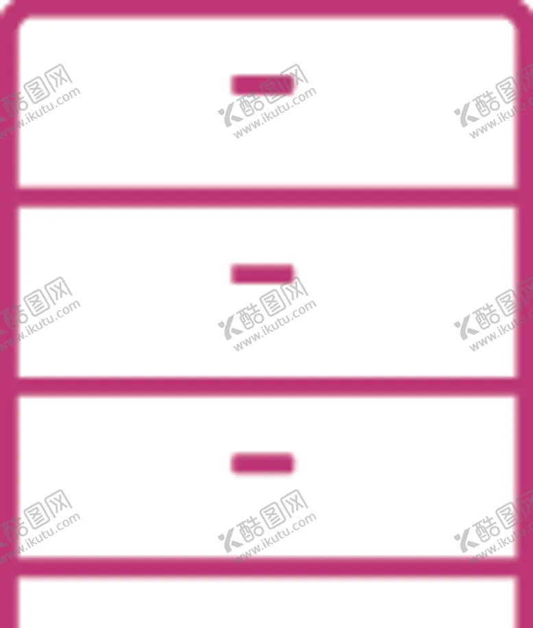 编号：67928104151512362232【酷图网】源文件下载-柜子