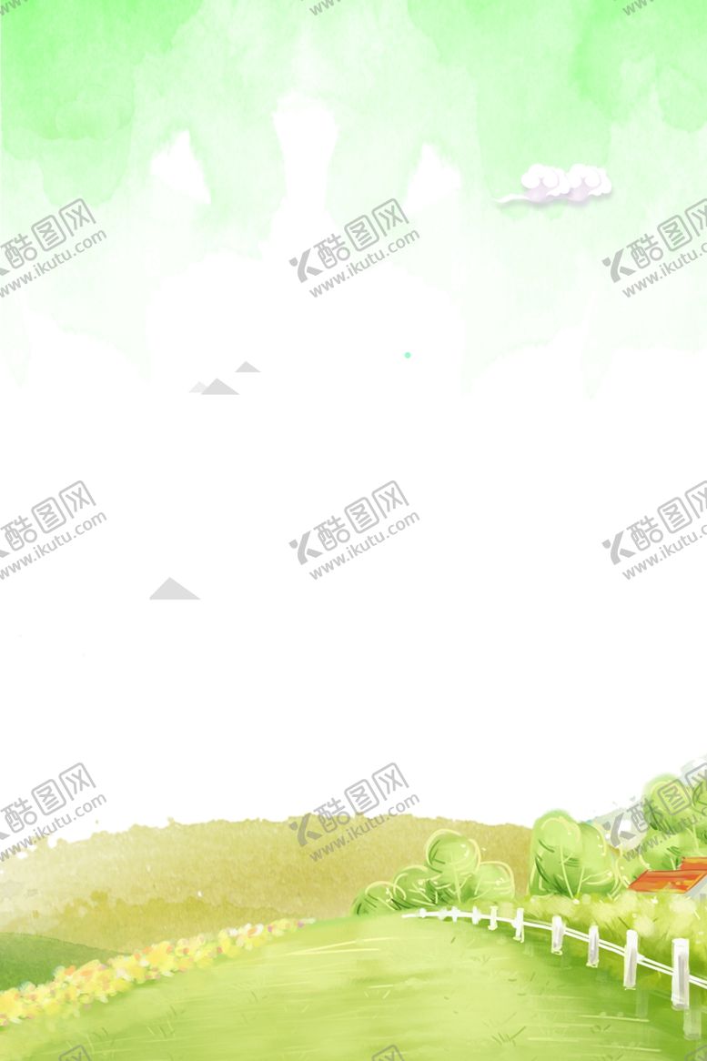 编号：16354003131559311878【酷图网】源文件下载-立春