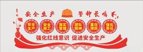 安全安全帽安全生产图片