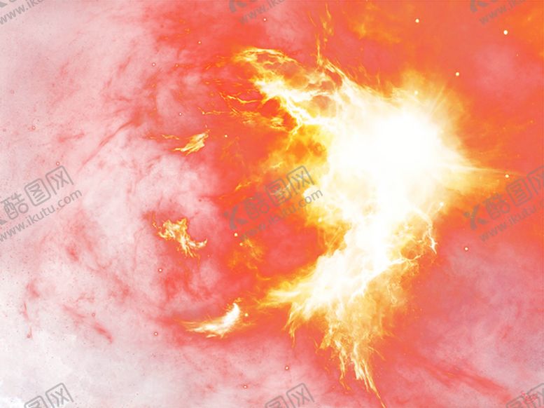 编号：13220809101429494336【酷图网】源文件下载-火焰素材