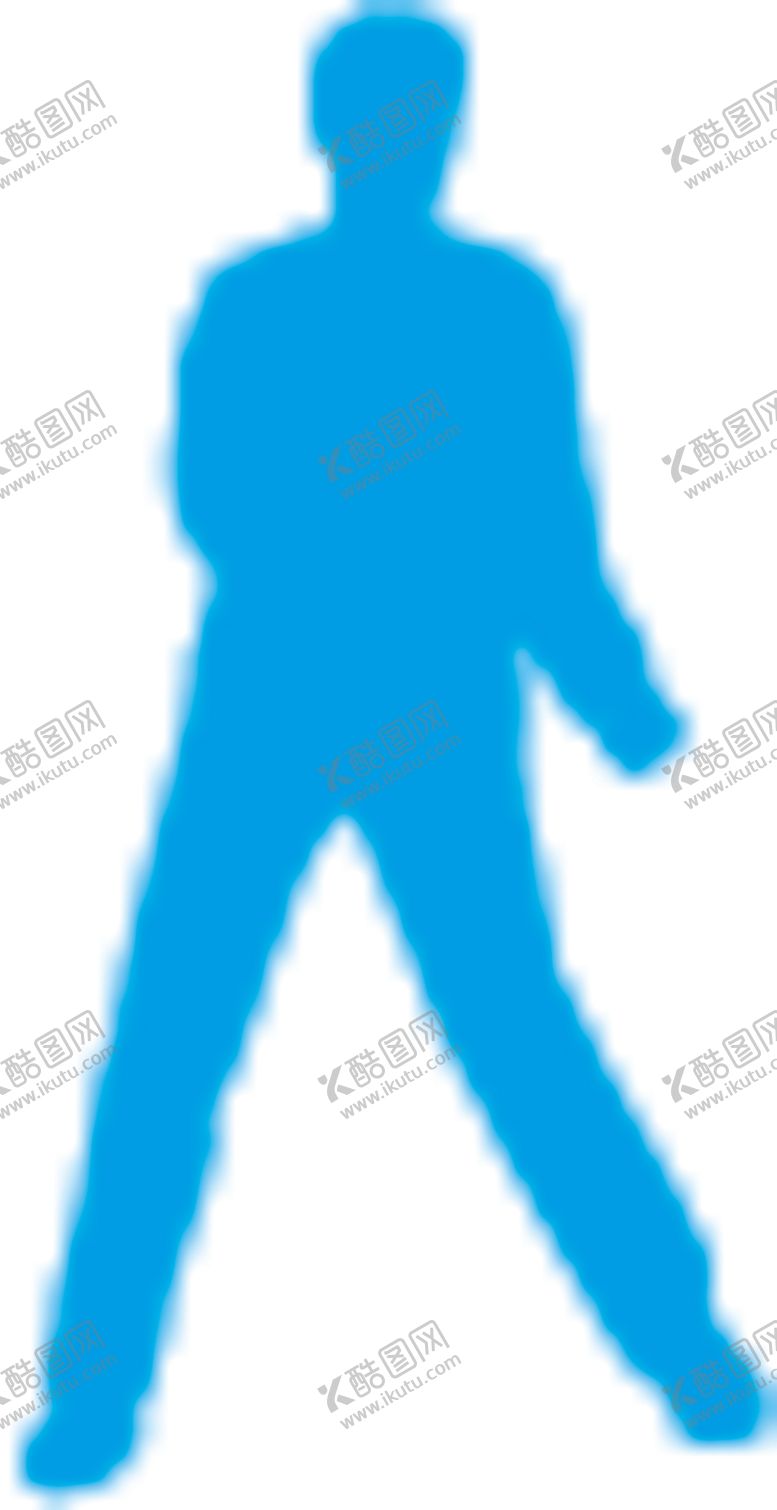 编号：30465804091102412400【酷图网】源文件下载-歌手演唱剪影