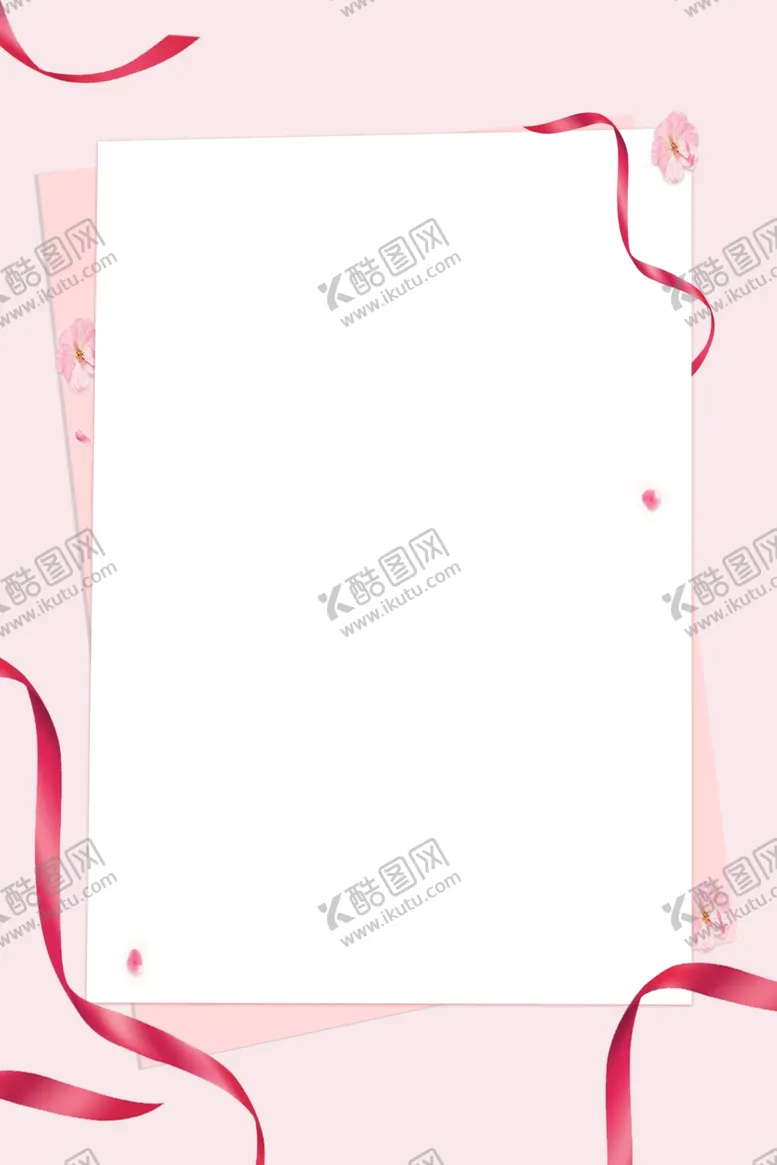 编号：70979604090301574013【酷图网】源文件下载-感恩节