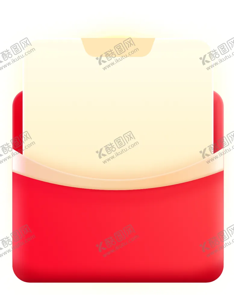 编号：55116401270322186061【酷图网】源文件下载- 红包PNG