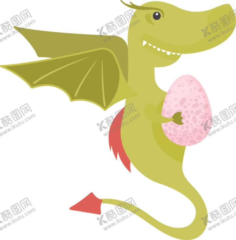 编号：78593706170051026607【酷图网】源文件下载-飞龙