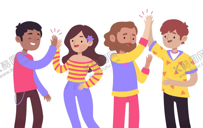 编号：42816309270922511691【酷图网】源文件下载-友谊友情