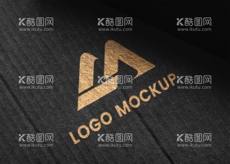 编号：24815301270106571863【酷图网】源文件下载-LOGO样机