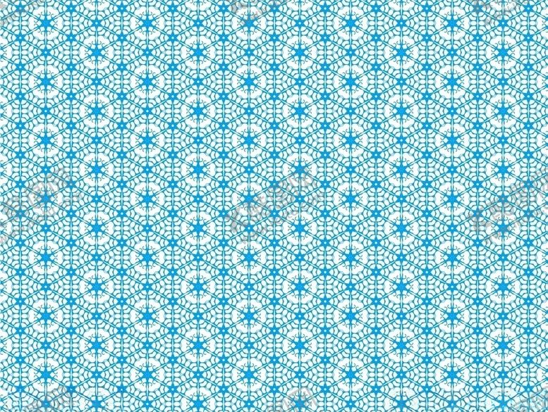 编号：76732510150534515795【酷图网】源文件下载-中式花纹