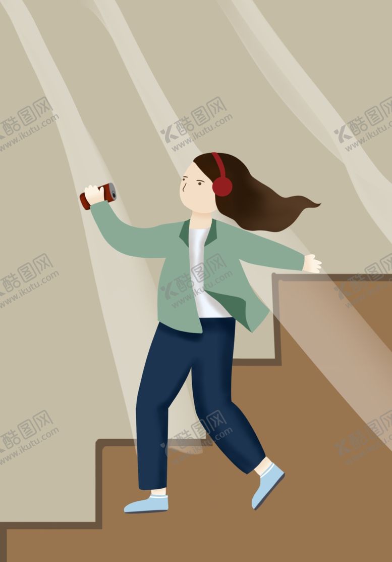 编号：82043709270715188950【酷图网】源文件下载-扁平风