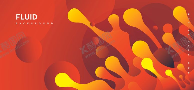 编号：78264909261053239367【酷图网】源文件下载-矢量背景素材