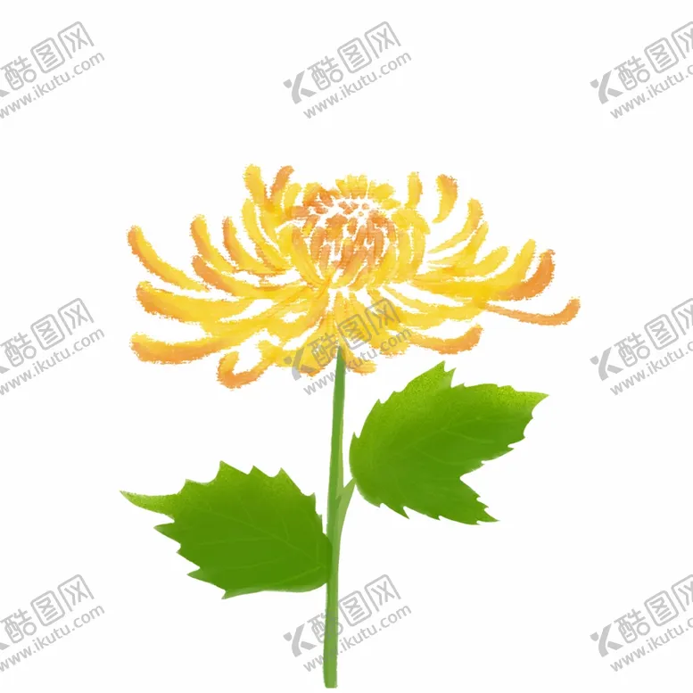 编号：25790812250852157056【酷图网】源文件下载-清明节素材