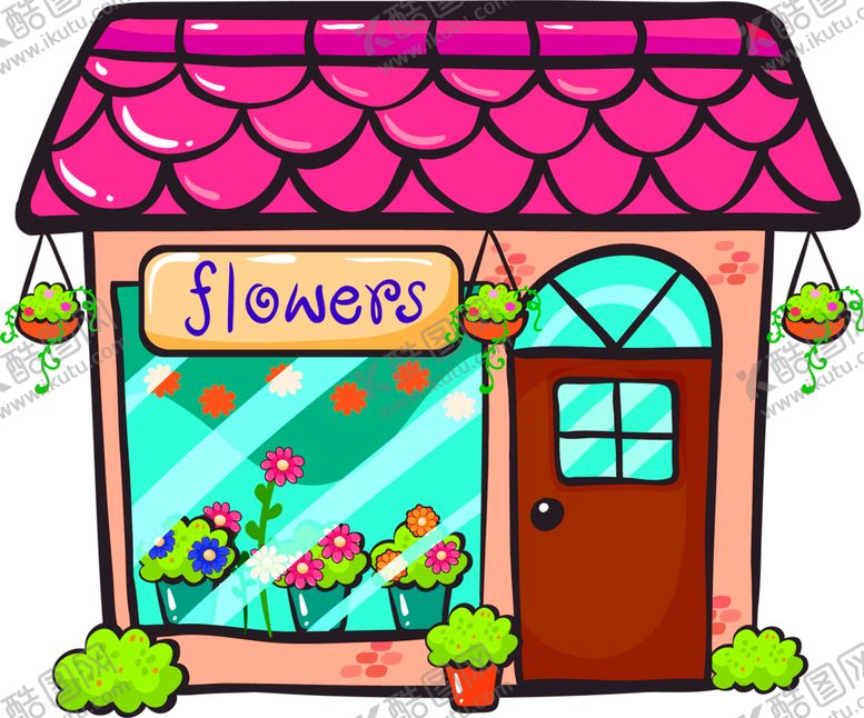 编号：32655309260823239022【酷图网】源文件下载-花素材