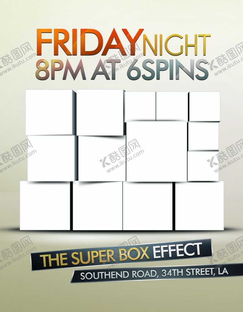 编号：42237110161226021687【酷图网】源文件下载-音乐酒吧