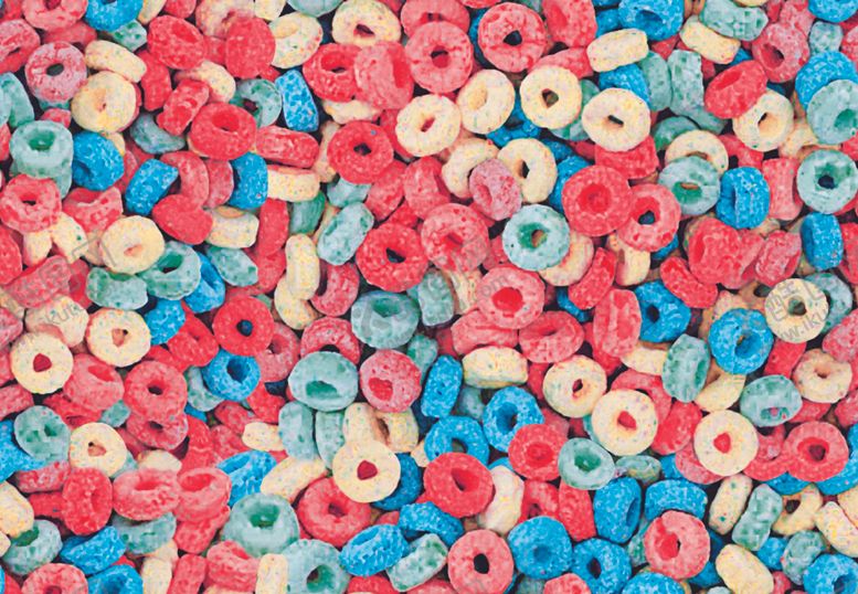 编号：41422006191155005650【酷图网】源文件下载-甜甜圈