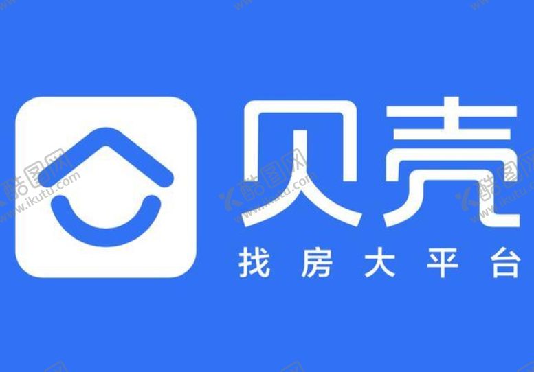 编号：68695710251420325716【酷图网】源文件下载-贝壳平台